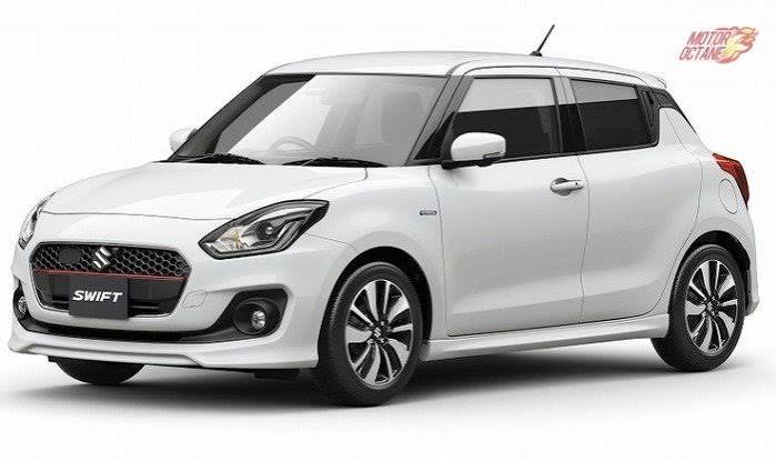 SWift