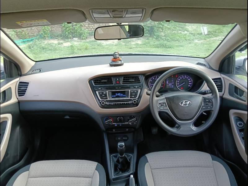 i 20