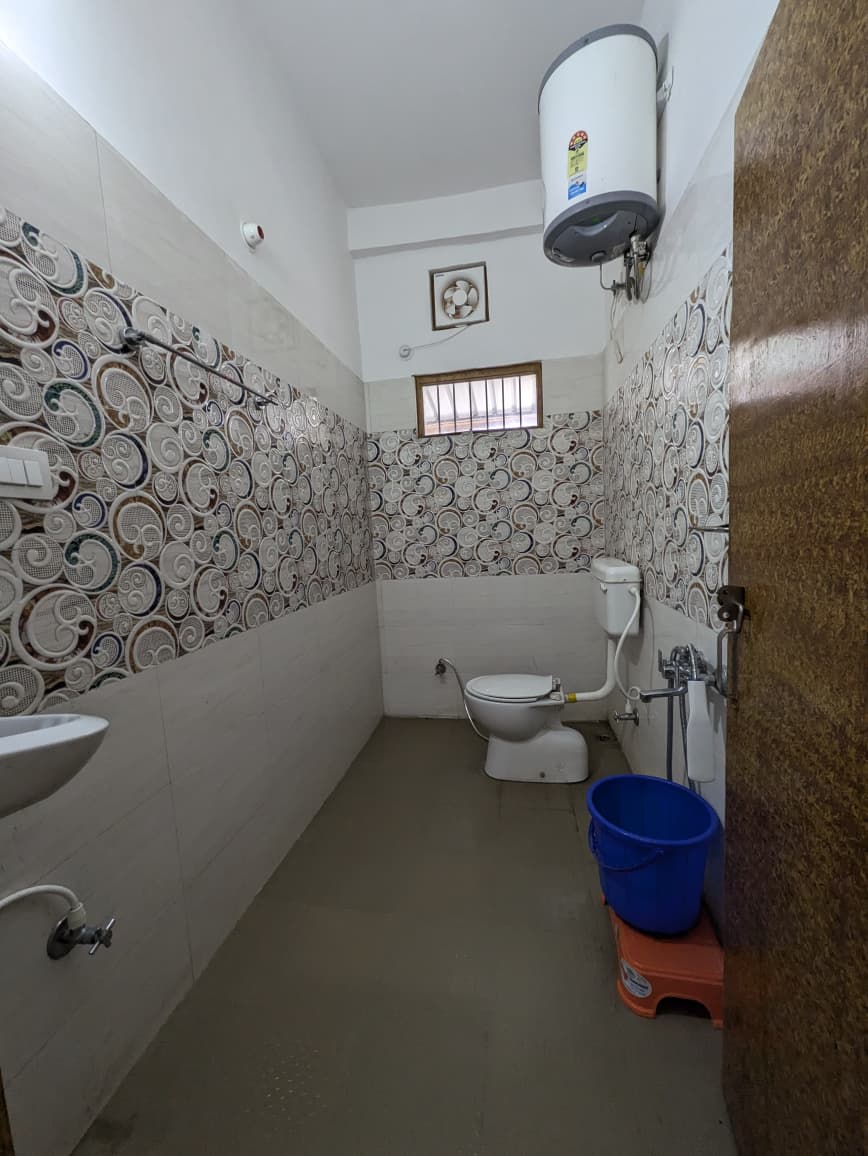 Ekant HomeStay